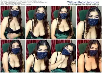 stripchat-fantastic_ruby-10-30-2024-18-33-41