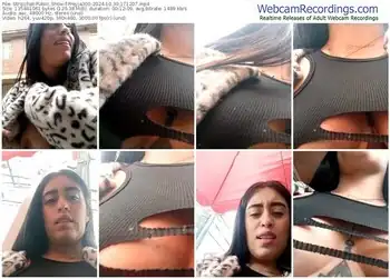 stripchat-freyja300-10-30-2024-17-12-07