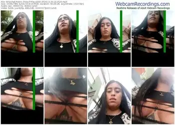 stripchat-freyja300-10-30-2024-21-25-26