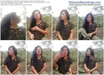 stripchat-fun_everywhere-10-30-2024-21-14-16