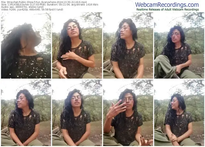 stripchat-fun_everywhere-10-30-2024-21-14-16