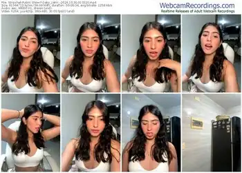 stripchat-gaby_zahir_-10-30-2024-01-33-20