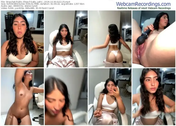 stripchat-gaby_zahir_-10-30-2024-02-11-25
