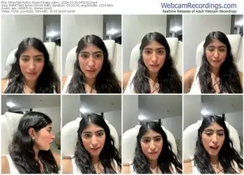 stripchat-gaby_zahir_-10-30-2024-04-51-32