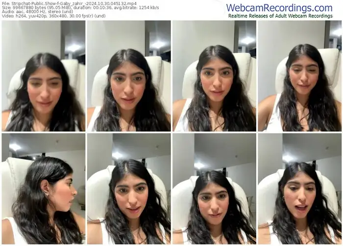 stripchat-gaby_zahir_-10-30-2024-04-51-32
