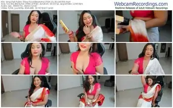 stripchat-goddessanna-10-30-2024-16-03-54