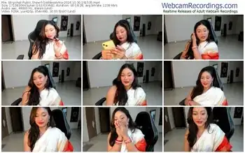 stripchat-goddessanna-10-30-2024-19-15-35