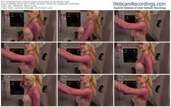 stripchat-golden_aline-10-30-2024-18-59-21