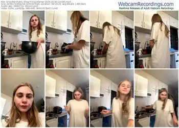 stripchat-gracetorrez-10-30-2024-11-03-35