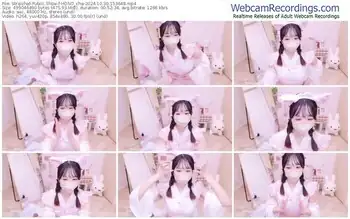 stripchat-hono_cha-10-30-2024-15-36-48