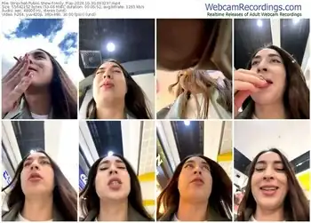 stripchat-holly_play-10-30-2024-09-32-37