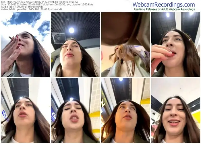 stripchat-holly_play-10-30-2024-09-32-37