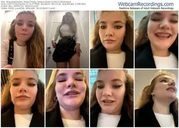 stripchat-holy_tereza-10-30-2024-07-28-26