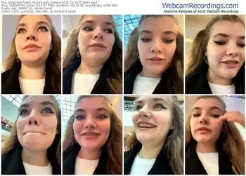 stripchat-holy_tereza-10-30-2024-07-58-45