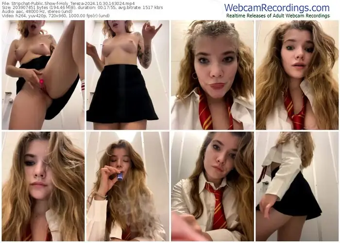 stripchat-holy_tereza-10-30-2024-16-30-24