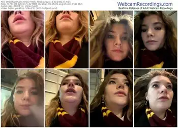 stripchat-holy_tereza-10-30-2024-18-31-27