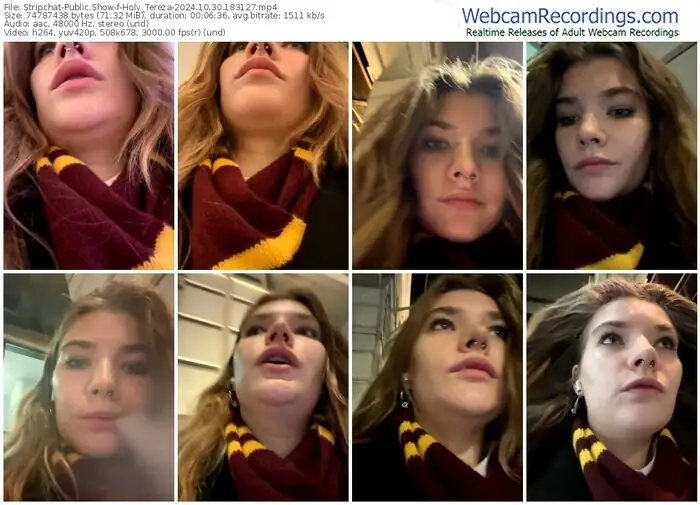 stripchat-holy_tereza-10-30-2024-18-31-27
