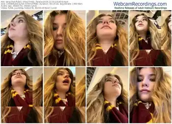 stripchat-holy_tereza-10-30-2024-19-18-16