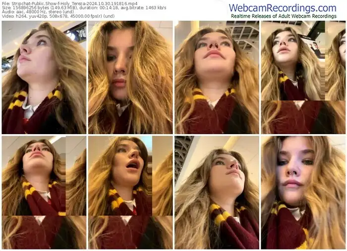 stripchat-holy_tereza-10-30-2024-19-18-16