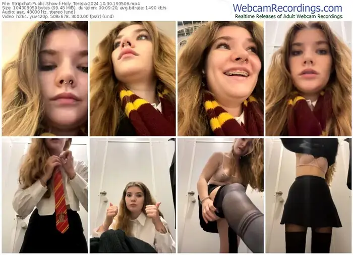 stripchat-holy_tereza-10-30-2024-19-35-06