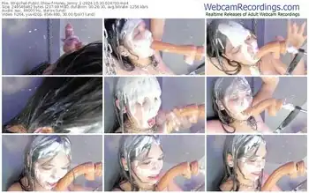 stripchat-honey_jenny_1-10-30-2024-02-47-00