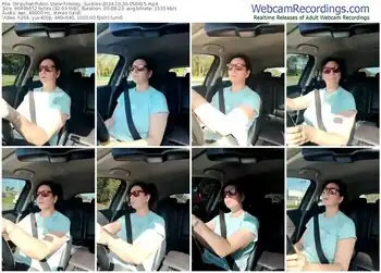 stripchat-honey_suckles-10-30-2024-05-06-15