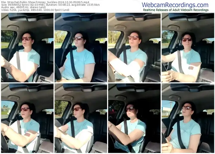 stripchat-honey_suckles-10-30-2024-05-06-15