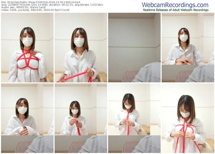 stripchat-iori319-10-30-2024-19-02-14