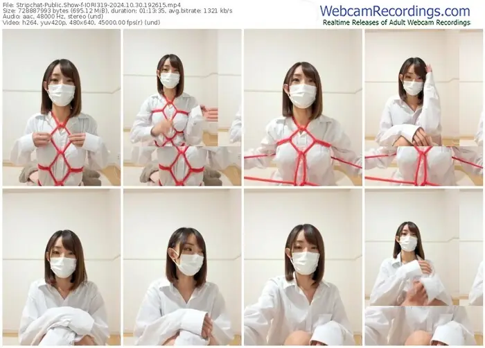 stripchat-iori319-10-30-2024-19-26-15