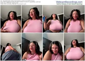 stripchat-iamsashaluv-10-30-2024-08-57-44