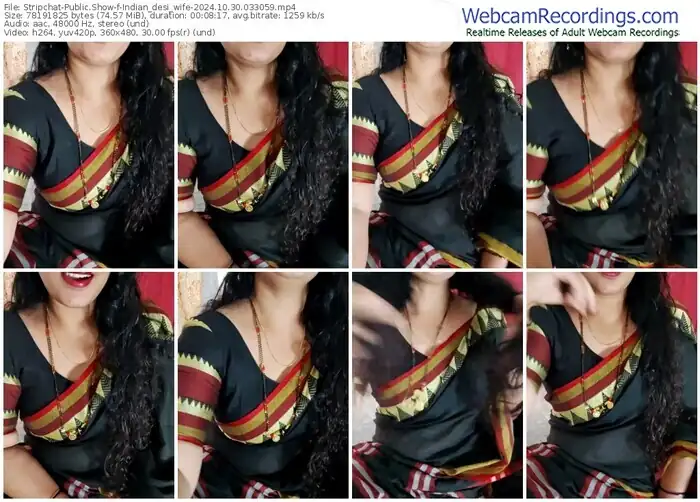 stripchat-indian_desi_wife-10-30-2024-03-30-59