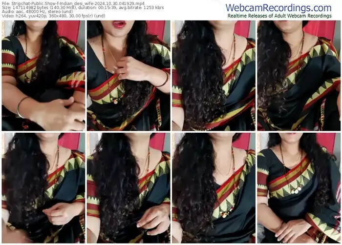 stripchat-indian_desi_wife-10-30-2024-04-19-29