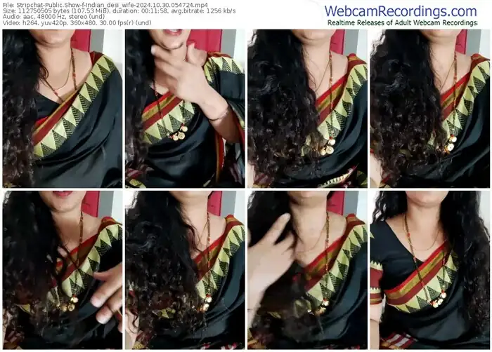 stripchat-indian_desi_wife-10-30-2024-05-47-24