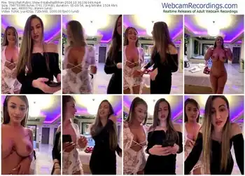 stripchat-isabellaetthan-10-30-2024-19-19-49