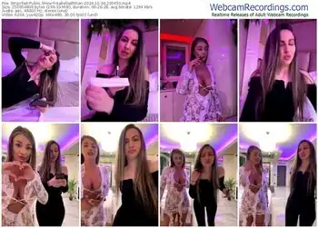 stripchat-isabellaetthan-10-30-2024-22-04-50