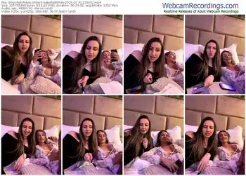 stripchat-isabellaetthan-10-30-2024-22-34-32