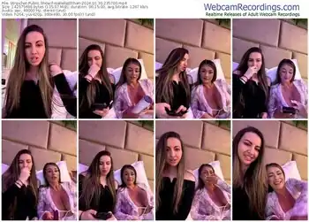 stripchat-isabellaetthan-10-30-2024-23-57-00