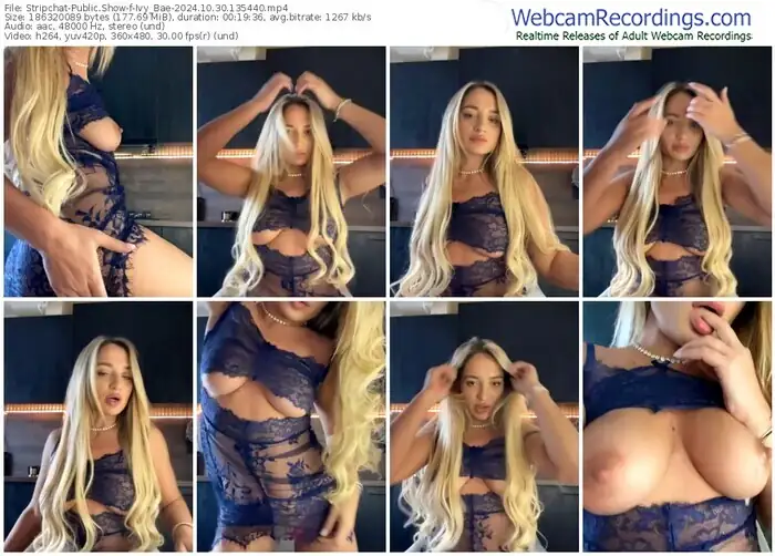 stripchat-ivy_bae-10-30-2024-13-54-40