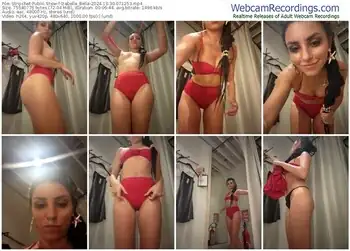 stripchat-izabella_bella-10-30-2024-07-12-53