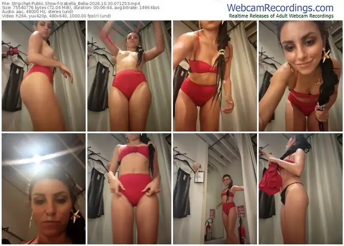 stripchat-izabella_bella-10-30-2024-07-12-53