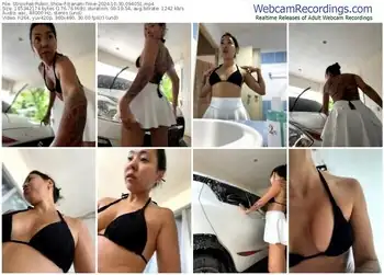 stripchat-izanamitime-10-30-2024-09-40-51