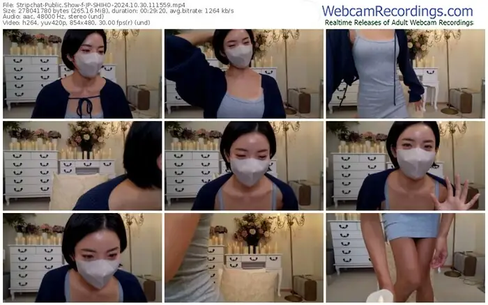 stripchat-jp-shiho-10-30-2024-11-15-59