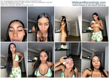 stripchat-jennsanz-10-30-2024-08-27-36