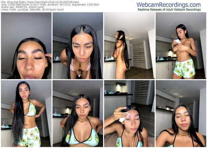 stripchat-jennsanz-10-30-2024-08-27-36