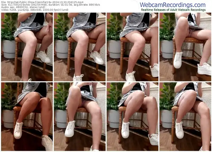 stripchat-jennifer19v-10-30-2024-03-41-25
