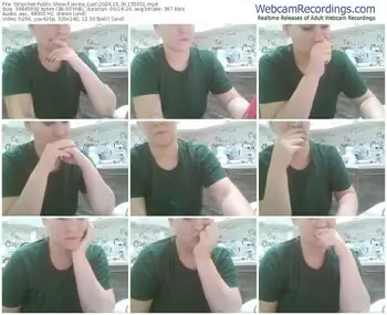 stripchat-jessie_lust-10-30-2024-15-56-51