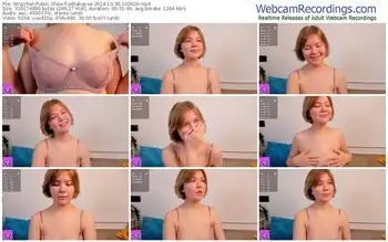 stripchat-jettabayse-10-30-2024-10-09-29