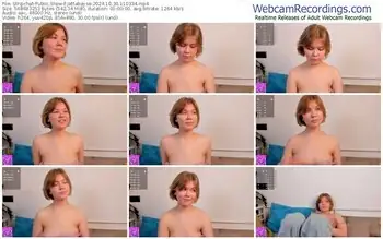 stripchat-jettabayse-10-30-2024-11-03-34