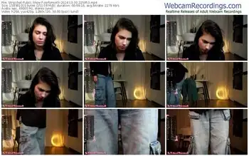 stripchat-joyfulmolly-10-30-2024-22-59-53