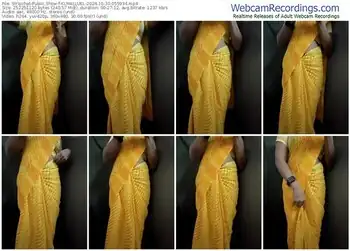 stripchat-klmallukl-10-30-2024-05-59-34